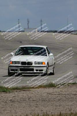 media/Apr-06-2024-BMW Club of San Diego (Sat) [[b976d36a23]]/C Group/Session 2 (Outside Grapevine)/